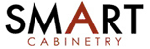 This is a link to Smart Cabinetry website